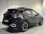 Kia Sportage 1.6 T-GDi MHEV GT-Line Edition | Android/Apple Carplay | Voorstoelen/Stuur Verwarmd | Adap.Cruise Control | Airco | Panoramadak |