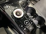 Kia Sportage 1.6 T-GDi MHEV GT-Line Edition | Android/Apple Carplay | Voorstoelen/Stuur Verwarmd | Adap.Cruise Control | Airco | Panoramadak |