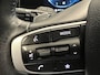 Kia Sportage 1.6 T-GDi MHEV GT-Line Edition | Android/Apple Carplay | Voorstoelen/Stuur Verwarmd | Adap.Cruise Control | Airco | Panoramadak |