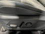 Kia Sportage 1.6 T-GDi MHEV GT-Line Edition | Android/Apple Carplay | Voorstoelen/Stuur Verwarmd | Adap.Cruise Control | Airco | Panoramadak |