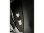 Kia Sportage 1.6 T-GDi MHEV GT-Line Edition | Android/Apple Carplay | Voorstoelen/Stuur Verwarmd | Adap.Cruise Control | Airco | Panoramadak |