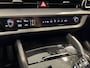 Kia Sportage 1.6 T-GDi MHEV GT-Line Edition | Android/Apple Carplay | Voorstoelen/Stuur Verwarmd | Adap.Cruise Control | Airco | Panoramadak |