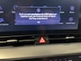 Kia Sportage 1.6 T-GDi MHEV GT-Line Edition | Android/Apple Carplay | Voorstoelen/Stuur Verwarmd | Adap.Cruise Control | Airco | Panoramadak |