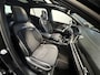 Kia Sportage 1.6 T-GDi MHEV GT-Line Edition | Android/Apple Carplay | Voorstoelen/Stuur Verwarmd | Adap.Cruise Control | Airco | Panoramadak |
