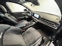 Kia Sportage 1.6 T-GDi MHEV GT-Line Edition | Android/Apple Carplay | Voorstoelen/Stuur Verwarmd | Adap.Cruise Control | Airco | Panoramadak |