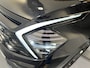 Kia Sportage 1.6 T-GDi MHEV GT-Line Edition | Android/Apple Carplay | Voorstoelen/Stuur Verwarmd | Adap.Cruise Control | Airco | Panoramadak |