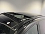 Kia Sportage 1.6 T-GDi MHEV GT-Line Edition | Android/Apple Carplay | Voorstoelen/Stuur Verwarmd | Adap.Cruise Control | Airco | Panoramadak |