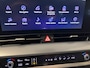 Kia Sportage 1.6 T-GDi MHEV GT-Line Edition | Android/Apple Carplay | Voorstoelen/Stuur Verwarmd | Adap.Cruise Control | Airco | Panoramadak |