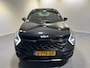 Kia Sportage 1.6 T-GDi MHEV GT-Line Edition | Android/Apple Carplay | Voorstoelen/Stuur Verwarmd | Adap.Cruise Control | Airco | Panoramadak |