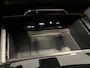 Kia Sportage 1.6 T-GDi MHEV GT-Line Edition | Android/Apple Carplay | Voorstoelen/Stuur Verwarmd | Adap.Cruise Control | Airco | Panoramadak |