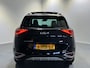 Kia Sportage 1.6 T-GDi MHEV GT-Line Edition | Android/Apple Carplay | Voorstoelen/Stuur Verwarmd | Adap.Cruise Control | Airco | Panoramadak |