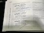 Kia Sportage 1.6 T-GDi MHEV GT-Line Edition | Android/Apple Carplay | Voorstoelen/Stuur Verwarmd | Adap.Cruise Control | Airco | Panoramadak |