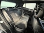 Kia Sportage 1.6 T-GDi MHEV GT-Line Edition | Android/Apple Carplay | Voorstoelen/Stuur Verwarmd | Adap.Cruise Control | Airco | Panoramadak |