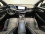 Kia Sportage 1.6 T-GDi MHEV GT-Line Edition | Android/Apple Carplay | Voorstoelen/Stuur Verwarmd | Adap.Cruise Control | Airco | Panoramadak |