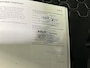 Kia Sportage 1.6 T-GDi MHEV GT-Line Edition | Android/Apple Carplay | Voorstoelen/Stuur Verwarmd | Adap.Cruise Control | Airco | Panoramadak |