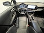 Kia Sportage 1.6 T-GDi MHEV GT-Line Edition | Android/Apple Carplay | Voorstoelen/Stuur Verwarmd | Adap.Cruise Control | Airco | Panoramadak |