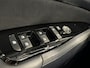 Kia Sportage 1.6 T-GDi MHEV GT-Line Edition | Android/Apple Carplay | Voorstoelen/Stuur Verwarmd | Adap.Cruise Control | Airco | Panoramadak |