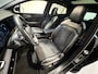 Kia Sportage 1.6 T-GDi MHEV GT-Line Edition | Android/Apple Carplay | Voorstoelen/Stuur Verwarmd | Adap.Cruise Control | Airco | Panoramadak |