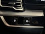 Kia Sportage 1.6 T-GDi MHEV GT-Line Edition | Android/Apple Carplay | Voorstoelen/Stuur Verwarmd | Adap.Cruise Control | Airco | Panoramadak |