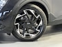 Kia Sportage 1.6 T-GDi MHEV GT-Line Edition | Android/Apple Carplay | Voorstoelen/Stuur Verwarmd | Adap.Cruise Control | Airco | Panoramadak |