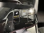 Kia Sportage 1.6 T-GDi MHEV GT-Line Edition | Android/Apple Carplay | Voorstoelen/Stuur Verwarmd | Adap.Cruise Control | Airco | Panoramadak |