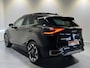 Kia Sportage 1.6 T-GDi MHEV GT-Line Edition | Android/Apple Carplay | Voorstoelen/Stuur Verwarmd | Adap.Cruise Control | Airco | Panoramadak |