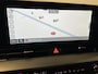 Kia Sportage 1.6 T-GDi MHEV GT-Line Edition | Android/Apple Carplay | Voorstoelen/Stuur Verwarmd | Adap.Cruise Control | Airco | Panoramadak |