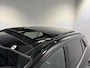 Kia Sportage 1.6 T-GDi MHEV GT-Line Edition | Android/Apple Carplay | Voorstoelen/Stuur Verwarmd | Adap.Cruise Control | Airco | Panoramadak |