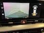 Kia Sportage 1.6 T-GDi MHEV GT-Line Edition | Android/Apple Carplay | Voorstoelen/Stuur Verwarmd | Adap.Cruise Control | Airco | Panoramadak |