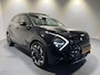 Kia Sportage 1.6 T-GDi MHEV GT-Line Edition | Android/Apple Carplay | Voorstoelen/Stuur Verwarmd | Adap.Cruise Control | Airco | Panoramadak |