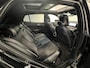 Kia Sportage 1.6 T-GDi MHEV GT-Line Edition | Android/Apple Carplay | Voorstoelen/Stuur Verwarmd | Adap.Cruise Control | Airco | Panoramadak |