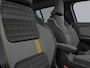 Renault 4 Iconic 150 pk Comfort Range l Meer dan € 2.000 voorraadvoordeel! l 5 jaar fabrieksgarantie!