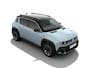 Renault 4 Iconic 150 pk Comfort Range l Meer dan € 2.000 voorraadvoordeel! l 5 jaar fabrieksgarantie!