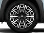 Renault 4 Iconic 150 pk Comfort Range l Meer dan € 2.000 voorraadvoordeel! l 5 jaar fabrieksgarantie!