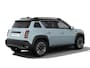 Renault 4 Iconic 150 pk Comfort Range l Meer dan € 2.000 voorraadvoordeel! l 5 jaar fabrieksgarantie!