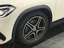 Mercedes-Benz GLA 200 AMG Line Burmester Pano Camera Sfeerverlichting
