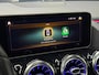 Mercedes-Benz GLA 200 AMG Line Burmester Pano Camera Sfeerverlichting