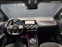 Mercedes-Benz GLA 200 AMG Line Burmester Pano Camera Sfeerverlichting
