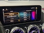 Mercedes-Benz GLA 200 AMG Line Burmester Pano Camera Sfeerverlichting