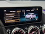 Mercedes-Benz GLA 200 AMG Line Burmester Pano Camera Sfeerverlichting