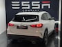Mercedes-Benz GLA 200 AMG Line Burmester Pano Camera Sfeerverlichting
