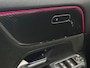 Mercedes-Benz GLA 200 AMG Line Burmester Pano Camera Sfeerverlichting