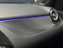 Mercedes-Benz GLA 200 AMG Line Burmester Pano Camera Sfeerverlichting
