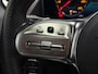 Mercedes-Benz GLA 200 AMG Line Burmester Pano Camera Sfeerverlichting