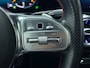 Mercedes-Benz GLA 200 AMG Line Burmester Pano Camera Sfeerverlichting
