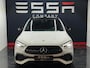 Mercedes-Benz GLA 200 AMG Line Burmester Pano Camera Sfeerverlichting