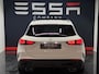 Mercedes-Benz GLA 200 AMG Line Burmester Pano Camera Sfeerverlichting