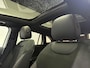 Mercedes-Benz GLA 200 AMG Line Burmester Pano Camera Sfeerverlichting