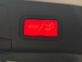 Mercedes-Benz GLA 200 AMG Line Burmester Pano Camera Sfeerverlichting