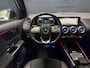 Mercedes-Benz GLA 200 AMG Line Burmester Pano Camera Sfeerverlichting